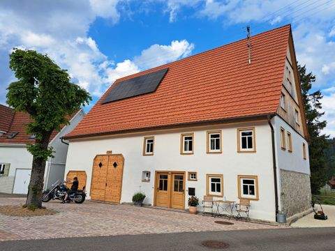 Meßstetten Wohnungen, Meßstetten Wohnung mieten