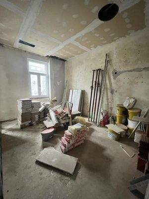 3664057F-A809-4B73-85C1-F1EFB49EE543