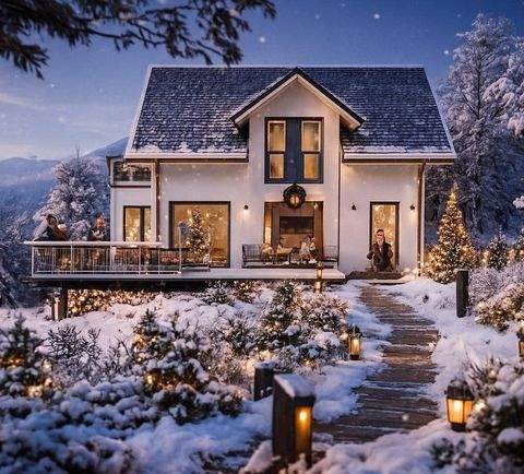 Haibach Häuser, Haibach Haus kaufen