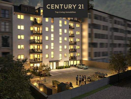 Rückansicht_update