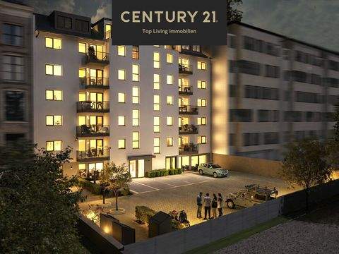 Wiesbaden Wohnungen, Wiesbaden Wohnung kaufen