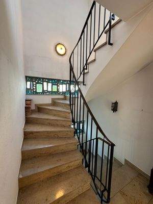 IMG-20250814-WA0028 - Kopie.jpg