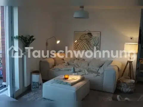 Hamburg Wohnungen, Hamburg Wohnung mieten
