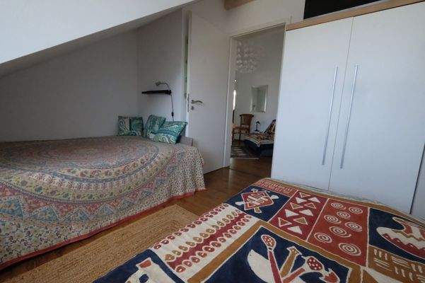 A9797167-6666-4B13-BDD9-67066EB11736-8432-000009E282C04965