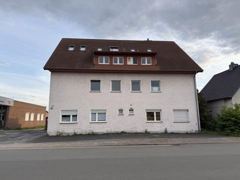 Wolfsburg Wohnungen, Wolfsburg Wohnung kaufen