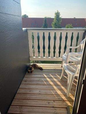 Glauchau Sonnenstr DG Balkon.jpg