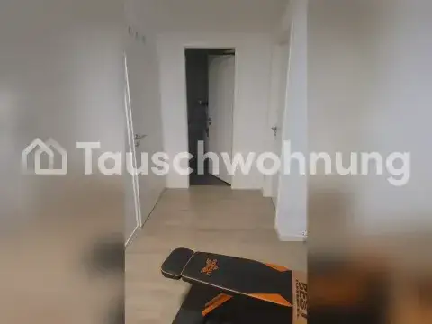 Schönefeld Wohnungen, Schönefeld Wohnung mieten