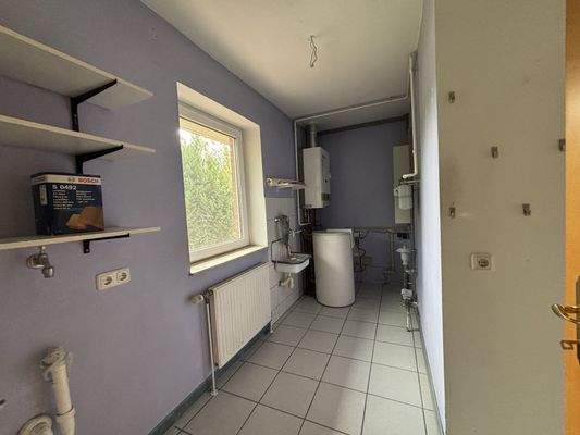 Foto 18-06-2025, 11 34 54