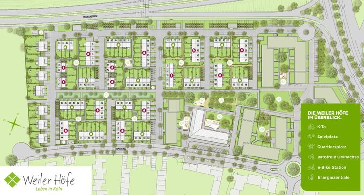 Köln-Weiler_Lageplan-Gesamt.jpg