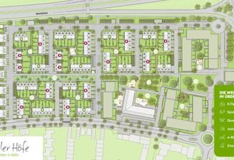 Köln-Weiler_Lageplan-Gesamt.jpg