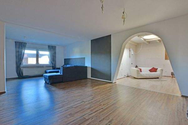 4006 - EG Wohnzimmer (1)