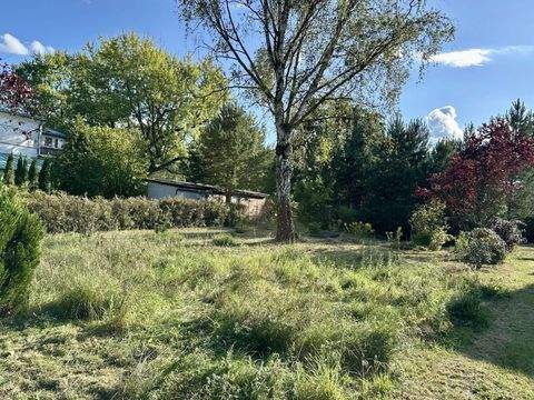 Erkner Grundstücke, Erkner Grundstück kaufen