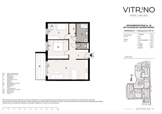 Bildschirmfoto 2025-05-16 um 00.14.01