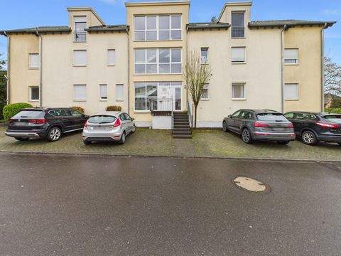 Schweich Wohnungen, Schweich Wohnung kaufen