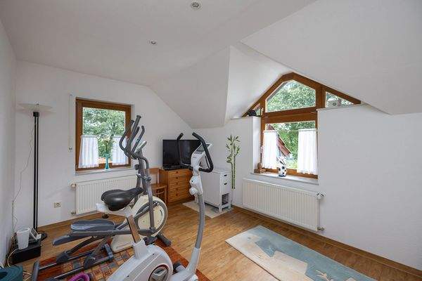 25_Liegnitzer Strasse 11 - Nordhorn-4.jpg