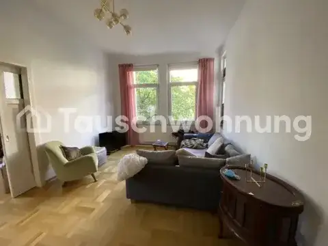Hannover Wohnungen, Hannover Wohnung mieten