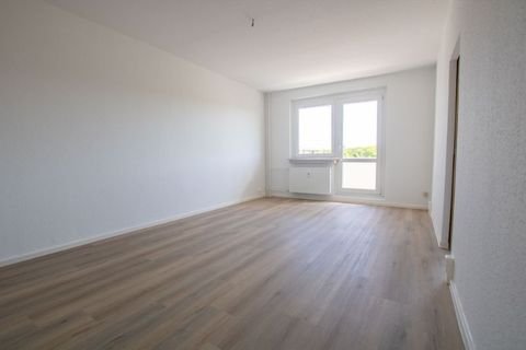 Halle (Saale) Wohnungen, Halle (Saale) Wohnung mieten