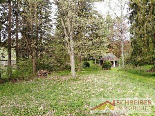 0620E79C1471ADED910FE73C81DC7FFB