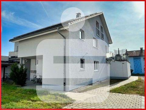 Wutöschingen Wohnungen, Wutöschingen Wohnung kaufen