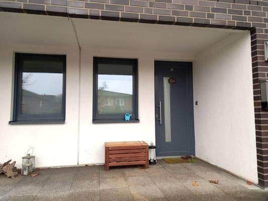Eingang.jpg