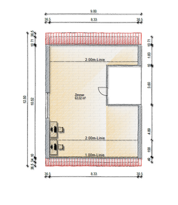 Grundriss Dachgeschoss .png