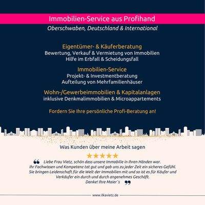 Ilka-Vietz-Immobilien-