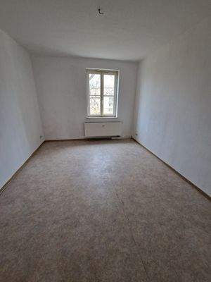 Detailansicht