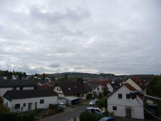 Blick nach Südwest.JPG