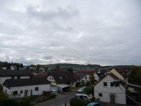 Ober-Ramstadt Wohnungen, Ober-Ramstadt Wohnung kaufen