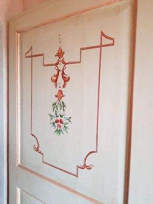 Natursteinhaus Panoramalage Toskana (51).jpg