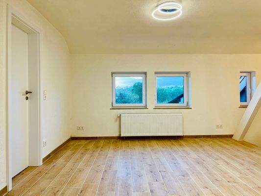 25-05-03 20-24-53 5864.jpg