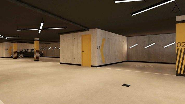 BHHS-BAL-1093_1_15_92180_1_11_Preciosa planta baja estrenar, en venta cerca del mar, Santa Ponsa, Mallorca