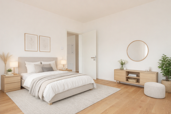 5_ChatGPT Image 1. Apr. 2026, 14_51_15.png