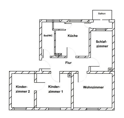 112-044_Grundriss.jpg