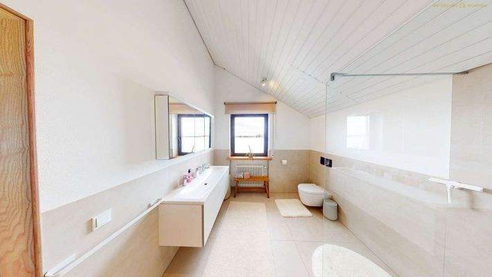 Badezimmer - Kinder 1