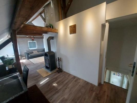 34a DG ausgebaut