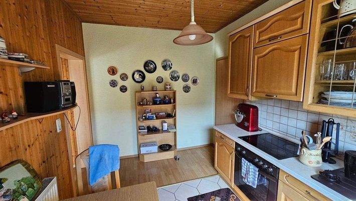 In der Küche (2).jpg