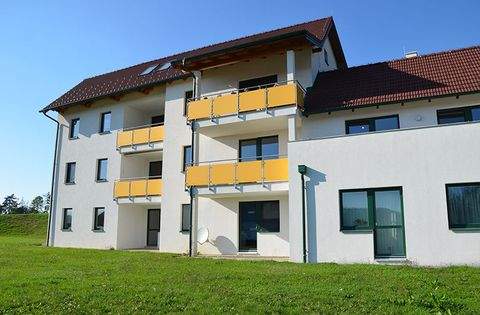 Karlstein/Th. Wohnungen, Karlstein/Th. Wohnung mieten