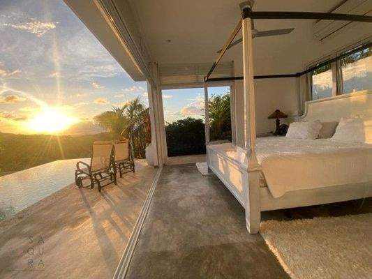 wmimg_amavi-real-estate-las-terrenas-for-sale-bella-vista-robins-nest89_cleanup