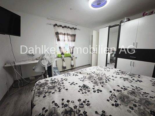 Zimmer 3, OG, Bild 2 