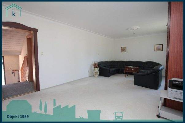 1989 Wohnen Ansicht 3