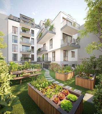 kendlerstraße_07_garten_72dpi