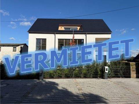 Möhrendorf Wohnungen, Möhrendorf Wohnung mieten