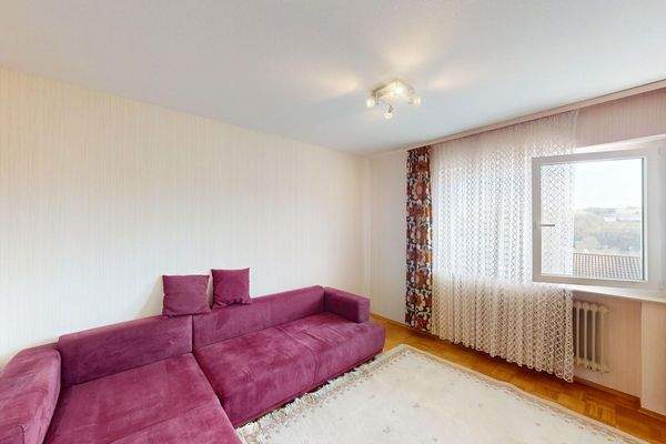 WoZi UG oder Schlafzimmer 4