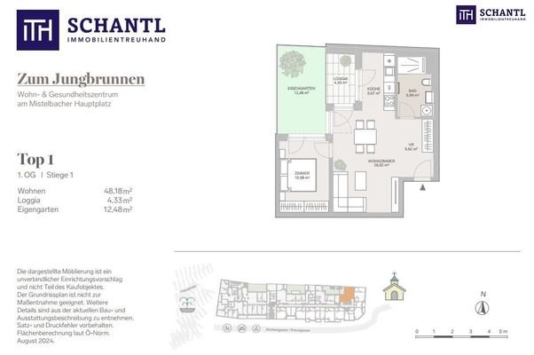 Bild 20