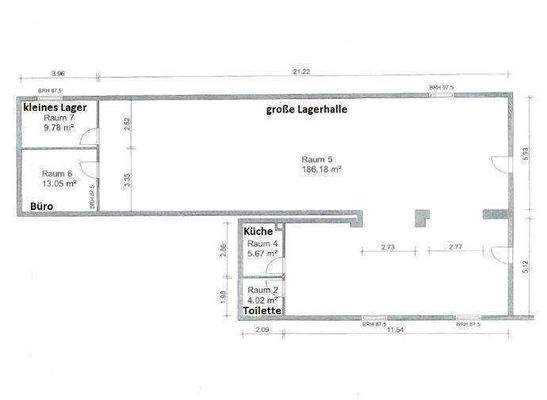 Grundriss Lager Flachbau links Nr. 6.jpg