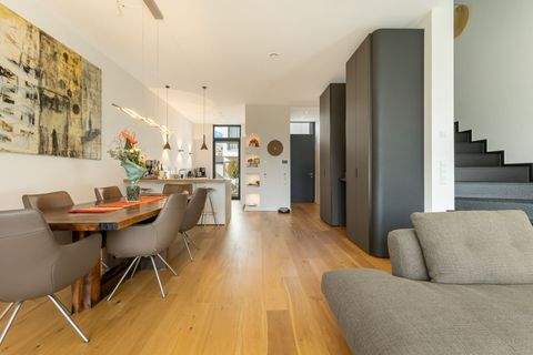 Düsseldorf Häuser, Düsseldorf Haus kaufen