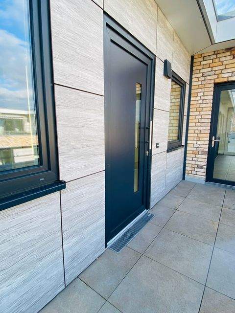 Neu Wulmstorf Wohnungen, Neu Wulmstorf Wohnung mieten