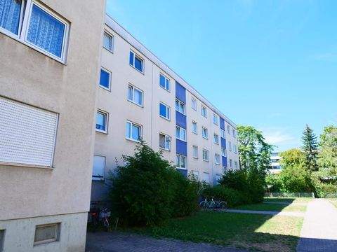 Frankenthal (Pfalz) Wohnungen, Frankenthal (Pfalz) Wohnung mieten