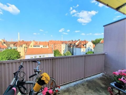 Nürnberg Wohnungen, Nürnberg Wohnung mieten